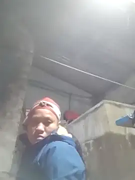 lieu880 online show from 01-06-26, 04:00