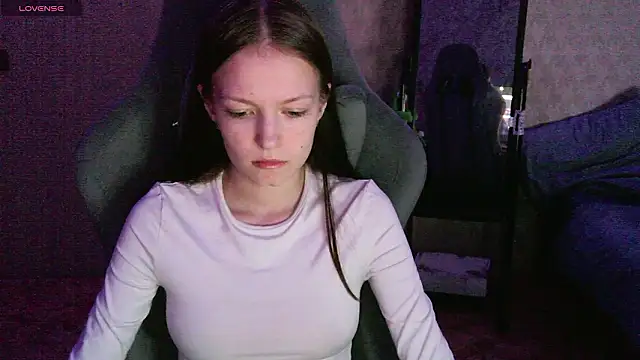 Yzi online show from 02-21-26, 01:56