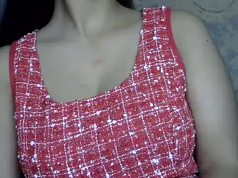 Snapshot of cute_Dirty_Diva chatting on 01-06-26, 04:54 cute Dirty Diva online show from 01-06-26, 04:54