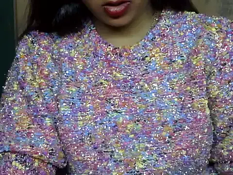 Snapshot of cute_Dirty_Diva chatting on 01-12-26, 04:23 cute Dirty Diva online show from 01-12-26, 04:23