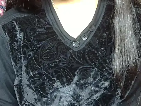 Snapshot of cute_Dirty_Diva chatting on 01-13-26, 04:34 cute Dirty Diva online show from 01-13-26, 04:34