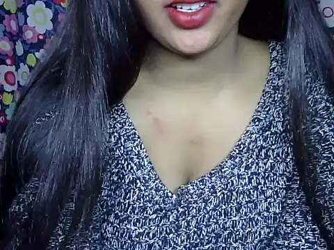 Snapshot of cute_Dirty_Diva chatting on 01-14-26, 03:06 cute Dirty Diva online show from 01-14-26, 03:06