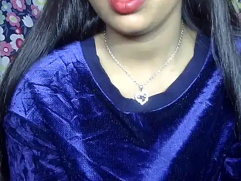 Snapshot of cute_Dirty_Diva chatting on 01-16-26, 03:27 cute Dirty Diva online show from 01-16-26, 03:27