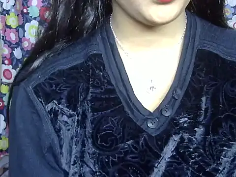 Snapshot of cute_Dirty_Diva chatting on 01-19-26, 02:54 cute Dirty Diva online show from 01-19-26, 02:54