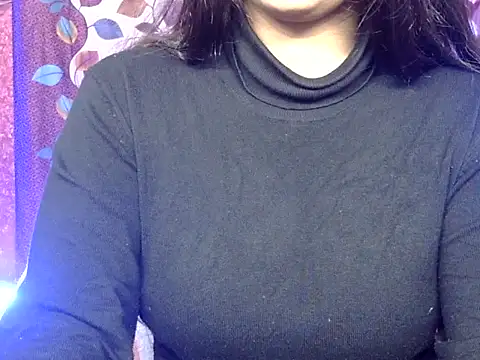 Snapshot of cute_Dirty_Diva chatting on 02-01-26, 12:53 cute Dirty Diva online show from 02-01-26, 12:53