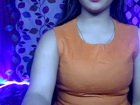Snapshot of cute_Dirty_Diva chatting on 02-12-26, 03:40 cute Dirty Diva online show from 02-12-26, 03:40