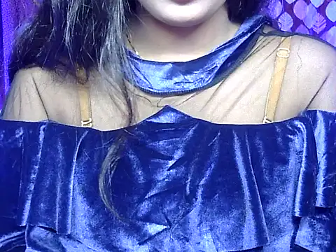 Snapshot of cute_Dirty_Diva chatting on 02-14-26, 06:15 cute Dirty Diva online show from 02-14-26, 06:15