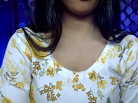 Snapshot of cute_Dirty_Diva chatting on 02-17-26, 02:57 cute Dirty Diva online show from 02-17-26, 02:57