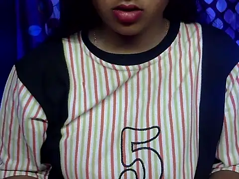 Snapshot of cute_Dirty_Diva chatting on 02-24-26, 05:16 cute Dirty Diva online show from 02-24-26, 05:16