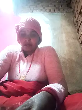 Snapshot of Rakhi_cut chatting on 12-22-25, 06:49 Rakhi cut online show from 12-22-25, 06:49