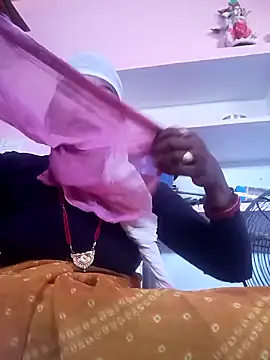 Rakhi cut online show from 02-07-26, 06:28