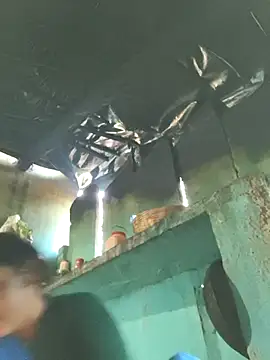 Madhu cute online show from 02-08-26, 01:53