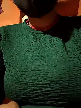 Madhu cute online show from 02-12-26, 05:08