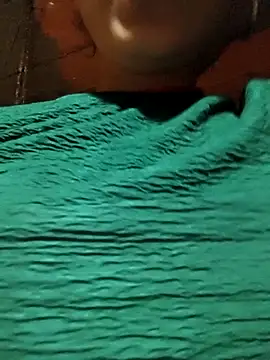 Madhu cute online show from 02-15-26, 04:09