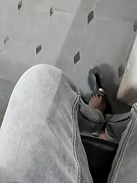 hydhunk26 online show from 01-09-26, 01:03