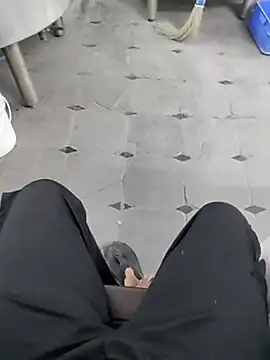 hydhunk26 online show from 01-10-26, 02:02