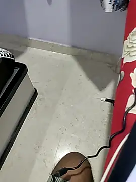 hydhunk26 online show from 03-09-26, 05:55