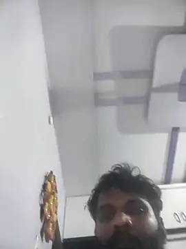 hydhunk26 online show from 04-10-26, 09:08