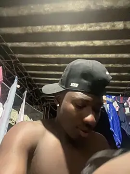 Ijklmgpas online show from 01-06-26, 04:27