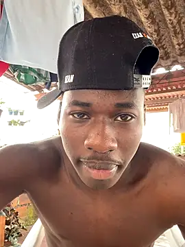 Ijklmgpas online show from 01-06-26, 04:32