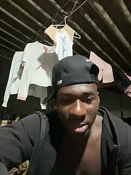 Ijklmgpas online show from 01-11-26, 04:50