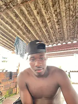 Ijklmgpas online show from 01-14-26, 04:23