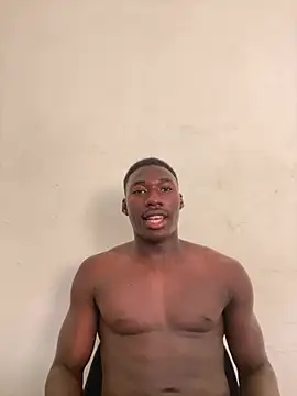 Ijklmgpas online show from 02-11-26, 07:30