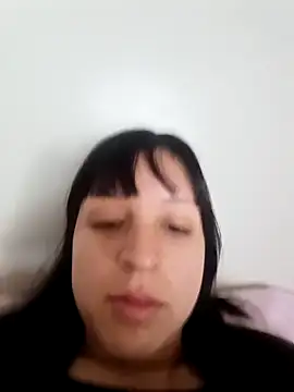 Snapshot of Sofii_unicorn chatting on 02-01-26, 05:44 Sofii unicorn online show from 02-01-26, 05:44