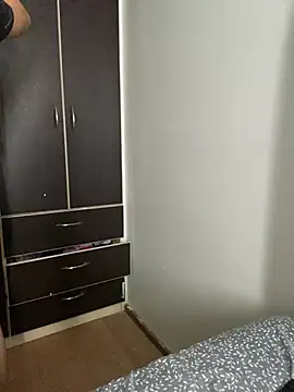 Snapshot of Sofii_unicorn chatting on 02-16-26, 03:08 Sofii unicorn online show from 02-16-26, 03:08