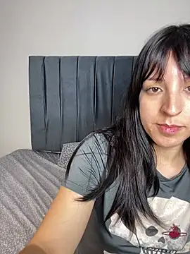 Snapshot of Sofii_unicorn chatting on 02-17-26, 03:14 Sofii unicorn online show from 02-17-26, 03:14