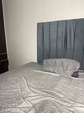 Snapshot of Sofii_unicorn chatting on 02-17-26, 08:04 Sofii unicorn online show from 02-17-26, 08:04