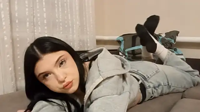 LexusGirls online show from 03-04-26, 04:46