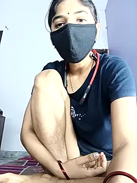 Curvy Kavya online show from 03-01-26, 06:59