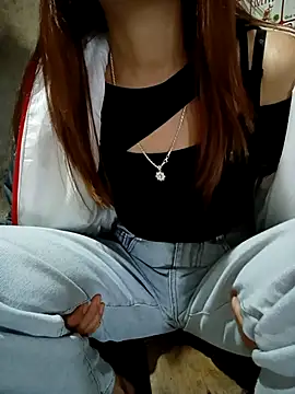 hangnga89 online show from 01-08-26, 12:24