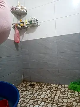 hangnga89 online show from 02-22-26, 12:58