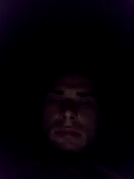 Nemon online show from 12-20-25, 09:05