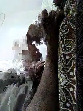 thelonewolf36 online show from 01-09-26, 08:17