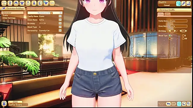 thelonewolf36 online show from 02-20-26, 03:45