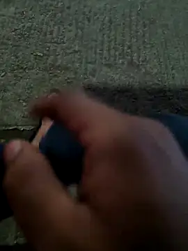 thelonewolf36 online show from 03-01-26, 04:20