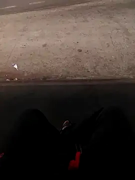 thelonewolf36 online show from 03-06-26, 03:30