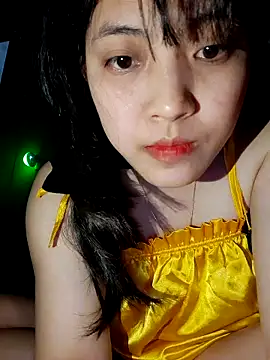 Samsam68x online show from 12-21-25, 01:51