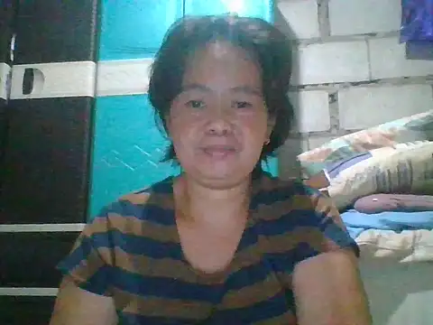 Wetmama 69 online show from 01-14-26, 01:28