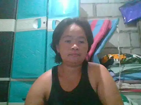 Wetmama 69 online show from 03-08-26, 02:04