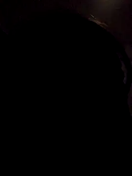 Snapshot of tomatocjin124 chatting on 12-21-25, 05:09 tomatocjin124 online show from 12-21-25, 05:09