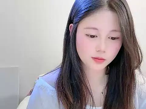 Jelena-8 online show from 12-23-25, 08:45