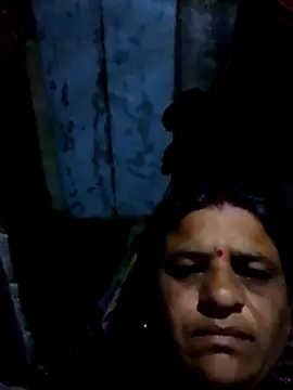 CUTE Ishpa online show from 01-16-26, 12:25