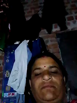 CUTE Ishpa online show from 02-04-26, 07:42