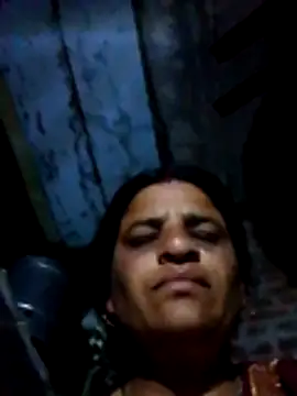 CUTE Ishpa online show from 02-06-26, 08:56