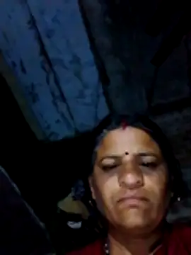 CUTE Ishpa online show from 02-23-26, 09:12