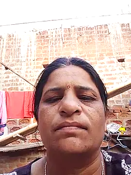 CUTE Ishpa online show from 02-24-26, 12:14